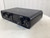 Used Motu M2 Computer Interface 2 A/D Recording Inputs 40107-S000158158 View 5