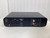 Used Motu M2 Computer Interface 2 A/D Recording Inputs 40107-S000158158 View 6