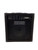 Used Fender RUMBLE 15 Bass Combo Amp 41115-S000118507 View 1