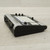 Used Zoom V3 Multi Effects 40015-S000341087 View 4