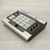 Used Zoom V3 Multi Effects 40015-S000341087 View 6