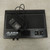 Used Alesis Samplepad 4 Electronic Drum Pad 40015-S000341088 View 3