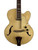 Used Ibanez AF105F-NT-12-01 HOLLOW BODY 41115-S000118510 View 1