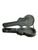 Used Hardshell HOLLOWBODY Guitar Case 41115-S000118513 View 1