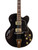 Used Ibanez AF95-TK-12-01 HOLLOWBODY 41115-S000118511 View 1