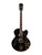 Used Ibanez AF95-TK-12-01 HOLLOWBODY 41115-S000118511 View 2