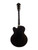 Used Ibanez AF95-TK-12-01 HOLLOWBODY 41115-S000118511 View 6
