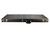 Used HARDSHELL CASE BASS -WEAR 41115-S000118514 View 2