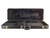 Used HARDHSHELL CASE -WEAR 41115-S000118515 View 1