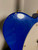 Used Squier AFFINITY TELECASTER T Type Electric Guitar Blue 6-String 41129-S000019522 View 6