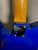 Used Squier AFFINITY TELECASTER T Type Electric Guitar Blue 6-String 41129-S000019522 View 15