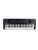 Used Yamaha PSR-E273 Keyboard W/AC  41115-S000118519 View 1