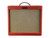 Used Fender BLUES JUNIOR LE TEXAS RED 41115-S000118520 View 1