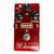 Used MXR Custom Badass 78 Distortion Pedal 41117-S000056240 View 1