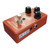 Used MXR Prime Distortion Pedal 41117-S000056239 View 3