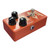 Used MXR Prime Distortion Pedal 41117-S000056239 View 2