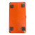Used MXR Prime Distortion Pedal 41117-S000056239 View 4