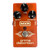 Used MXR Prime Distortion Pedal 41117-S000056239 View 1