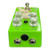 Used Gup Tech V.b. Vibe Vibrato Pedal 41117-S000056241 View 3
