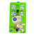 Used Gup Tech V.b. Vibe Vibrato Pedal 41117-S000056241 View 1