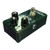 Used MXR Carbon Copy Analog Delay Pedal 41117-S000056242 View 2