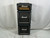 Used Marshall LEAD 12 MINI STACK Solid State Guitar Combo Other 40012-S000316438 View 1