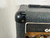 Used Marshall LEAD 12 MINI STACK Solid State Guitar Combo Other 40012-S000316438 View 5