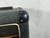 Used Marshall LEAD 12 MINI STACK Solid State Guitar Combo Other 40012-S000316438 View 6