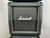 Used Marshall LEAD 12 MINI STACK Solid State Guitar Combo Other 40012-S000316438 View 7