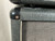 Used Marshall LEAD 12 MINI STACK Solid State Guitar Combo Other 40012-S000316438 View 8