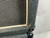 Used Marshall LEAD 12 MINI STACK Solid State Guitar Combo Other 40012-S000316438 View 9