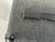 Used Marshall LEAD 12 MINI STACK Solid State Guitar Combo Other 40012-S000316438 View 13