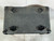 Used Marshall LEAD 12 MINI STACK Solid State Guitar Combo Other 40012-S000316438 View 14