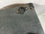Used Marshall LEAD 12 MINI STACK Solid State Guitar Combo Other 40012-S000316438 View 16