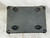 Used Marshall LEAD 12 MINI STACK Solid State Guitar Combo Other 40012-S000316438 View 17