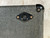 Used Marshall LEAD 12 MINI STACK Solid State Guitar Combo Other 40012-S000316438 View 18