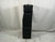 Used Marshall LEAD 12 MINI STACK Solid State Guitar Combo Other 40012-S000316438 View 19