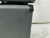 Used Marshall LEAD 12 MINI STACK Solid State Guitar Combo Other 40012-S000316438 View 22