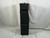 Used Marshall LEAD 12 MINI STACK Solid State Guitar Combo Other 40012-S000316438 View 23