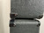 Used Marshall LEAD 12 MINI STACK Solid State Guitar Combo Other 40012-S000316438 View 24