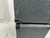 Used Marshall LEAD 12 MINI STACK Solid State Guitar Combo Other 40012-S000316438 View 25