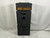 Used Marshall LEAD 12 MINI STACK Solid State Guitar Combo Other 40012-S000316438 View 27