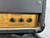 Used Marshall LEAD 12 MINI STACK Solid State Guitar Combo Other 40012-S000316438 View 29
