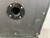 Used Marshall LEAD 12 MINI STACK Solid State Guitar Combo Other 40012-S000316438 View 31