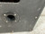Used Marshall LEAD 12 MINI STACK Solid State Guitar Combo Other 40012-S000316438 View 32