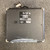 Used Fender FRONTMAN 15G 1 x 8 Solid State Amplifier 1 x 8 40111-S000195657 View 2