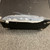 Used Fender FRONTMAN 15G 1 x 8 Solid State Amplifier 1 x 8 40111-S000195657 View 3