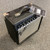 Used Fender FRONTMAN 15G 1 x 8 Solid State Amplifier 1 x 8 40111-S000195657 View 4