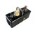 Used Stage Right LP3 Looper Pedal 40090-S000084974 View 3