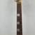 Used Fender 2006 american Deluxe Jazz v Bass J Type Bass Guitar Wood 5-String 40042-S000275090 View 4